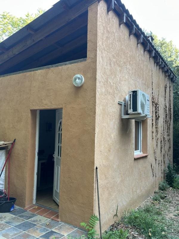 Appartement à louer, 28m², Nice