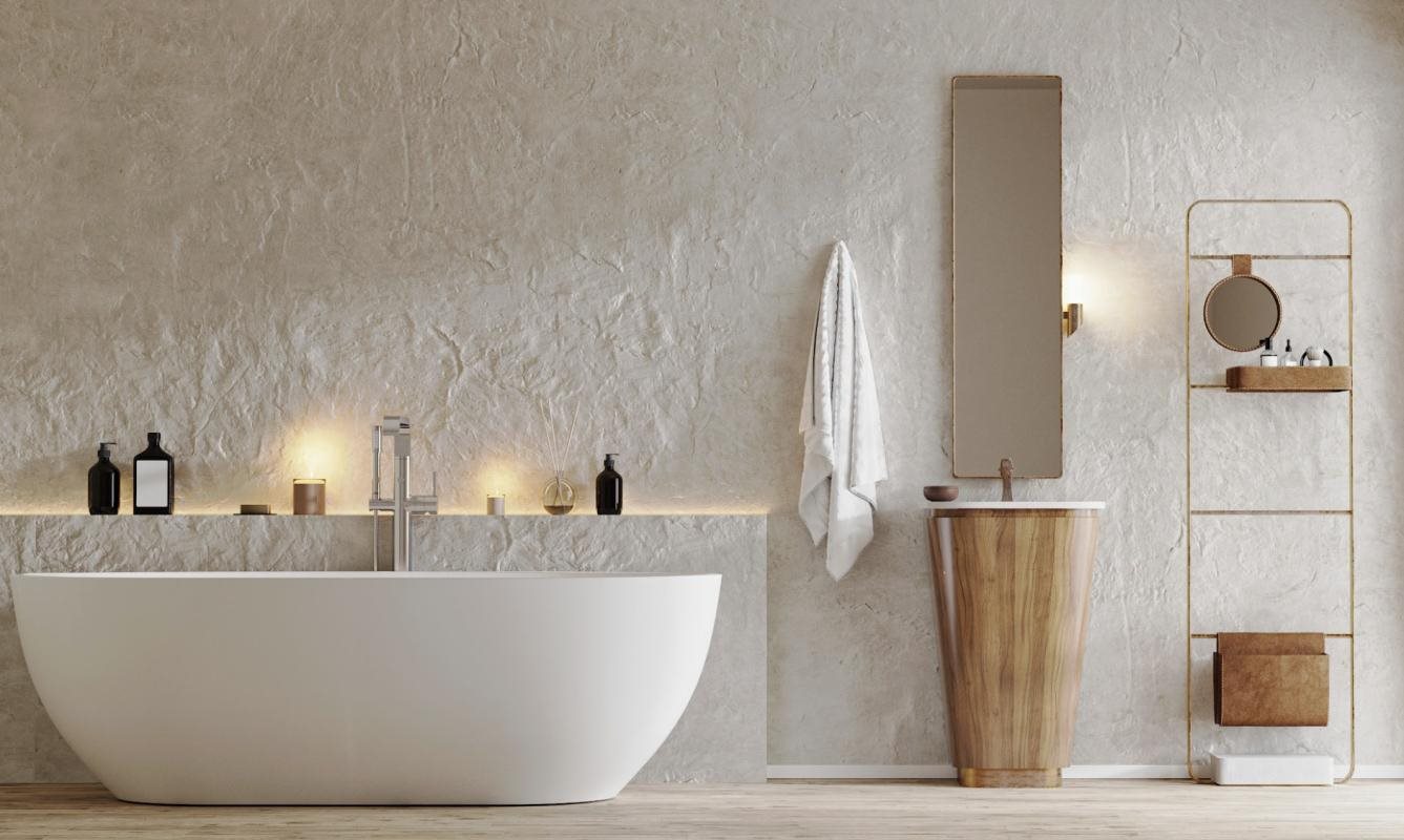 Appartement à vendre, 45m², Nîmes