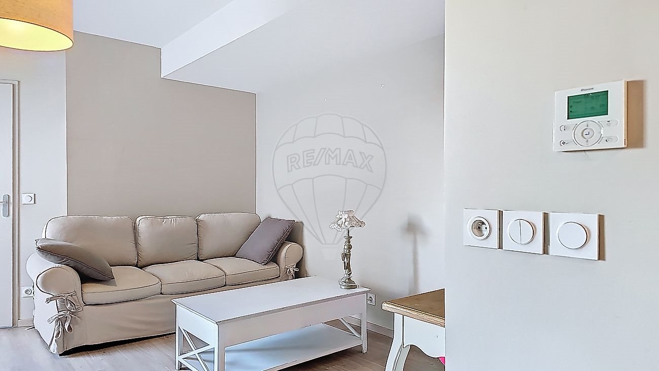 Appartement à vendre, 48m², Perpignan