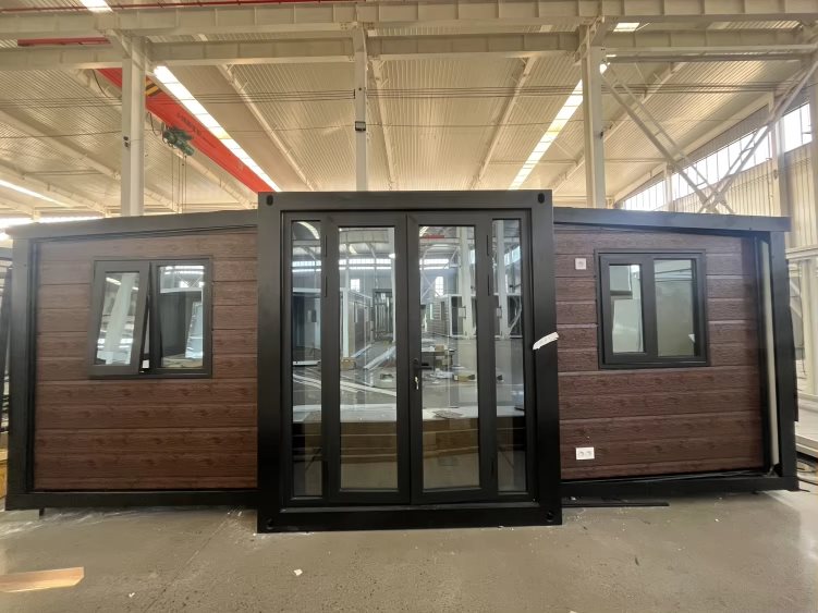 Maison à vendre, 36m², Barlin