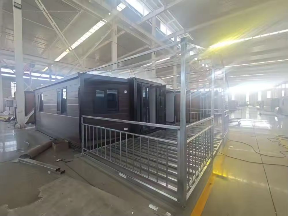 Maison à vendre, 36m², Barlin