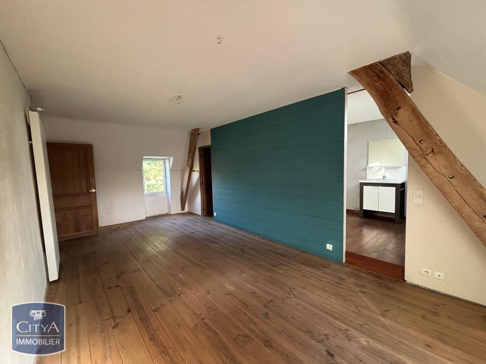 Maison à louer, 217m², Guérande