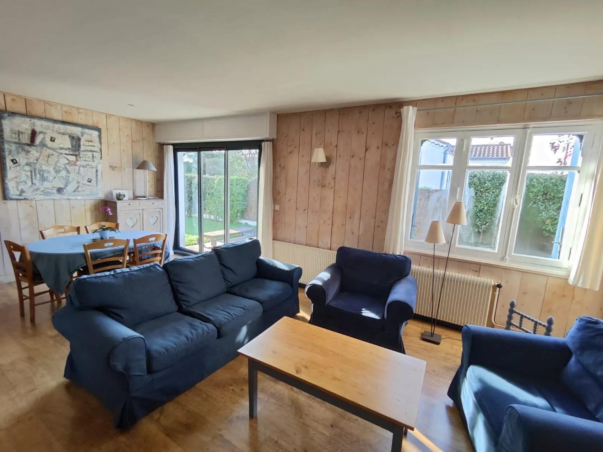 Maison à vendre, 143m², Bordeaux