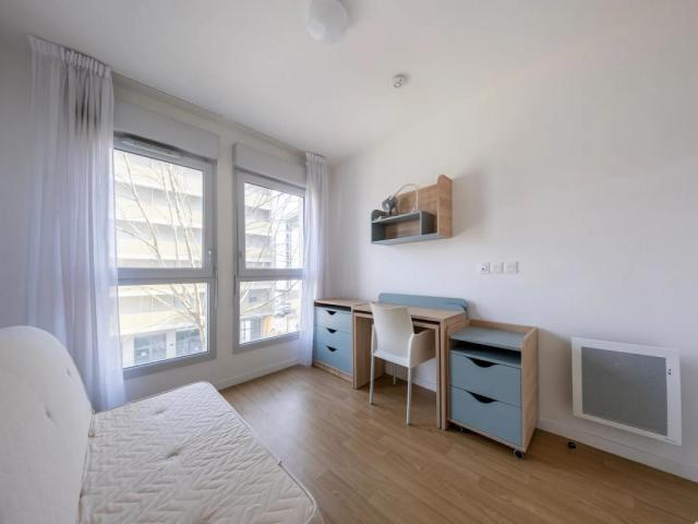Maison à vendre, 19m², Toulouse