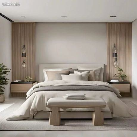 Appartement à vendre, 79m², Rouen