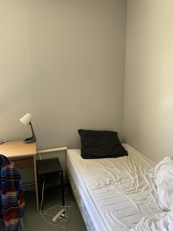 Appartement à vendre, 18m², Saint-Etienne