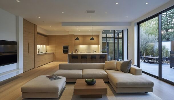 Appartement à vendre, 150m², Aix-en-Provence