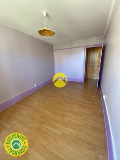 Maison à louer, 114m², Darcey