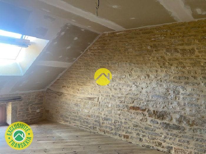 Maison à louer, 114m², Darcey