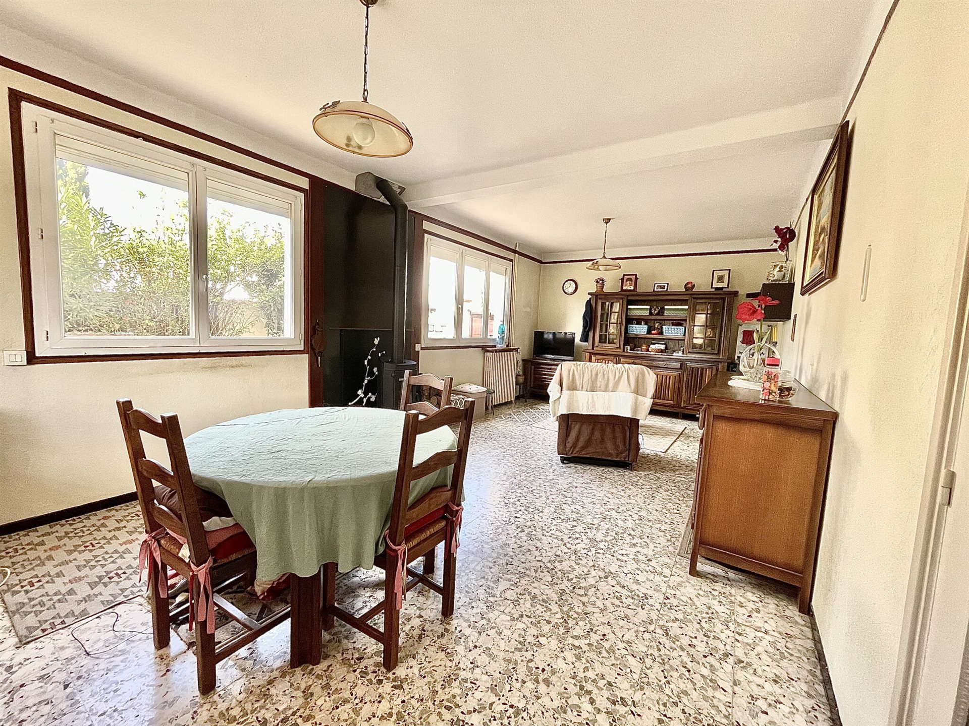 Maison à vendre, 135m², Toulouse