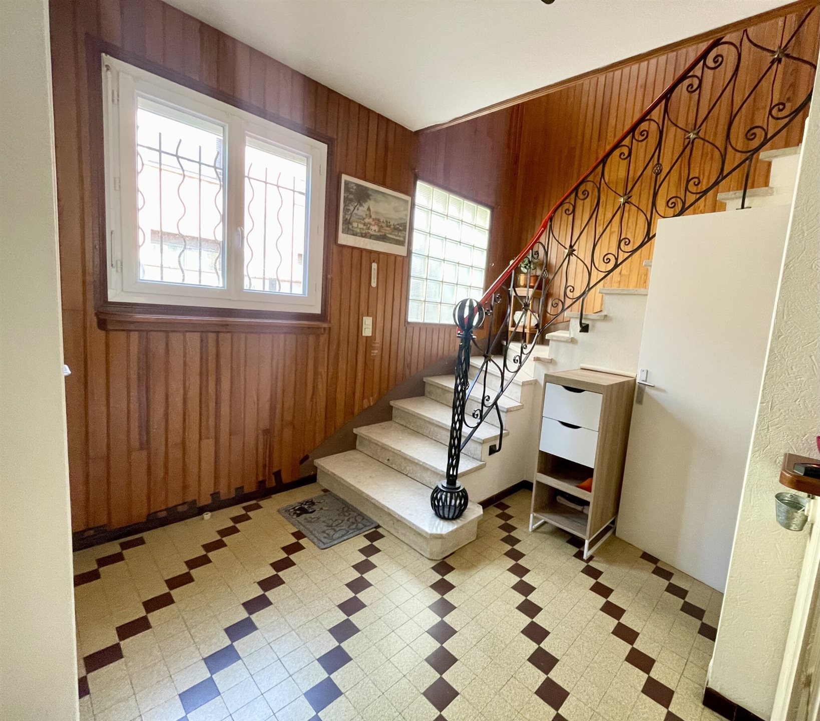 Maison à vendre, 135m², Toulouse