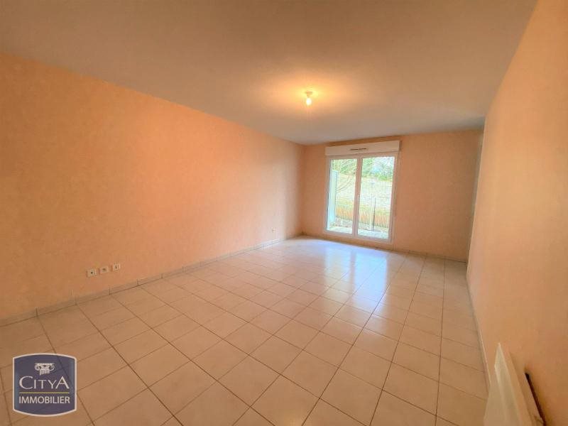 Appartement à louer, 48m², Flers