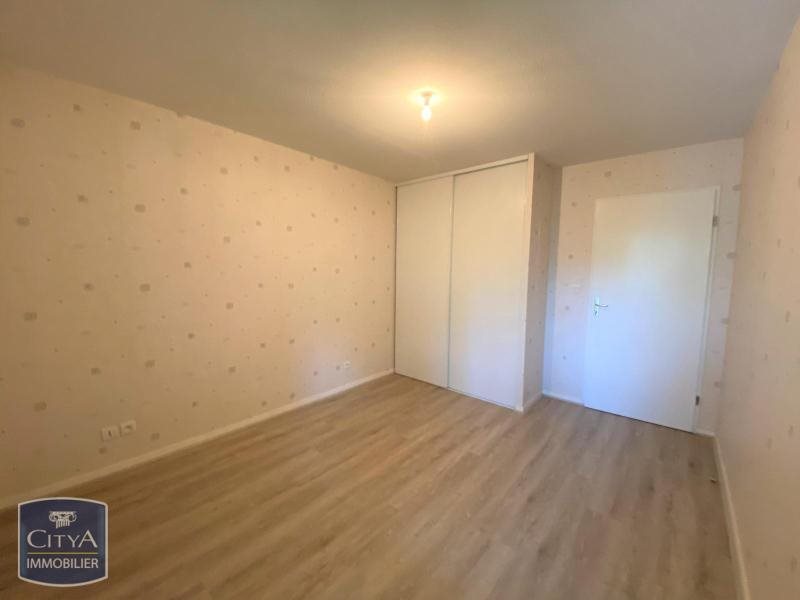 Appartement à louer, 48m², Flers