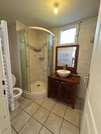 Appartement à louer, 45m², Clermont-Ferrand