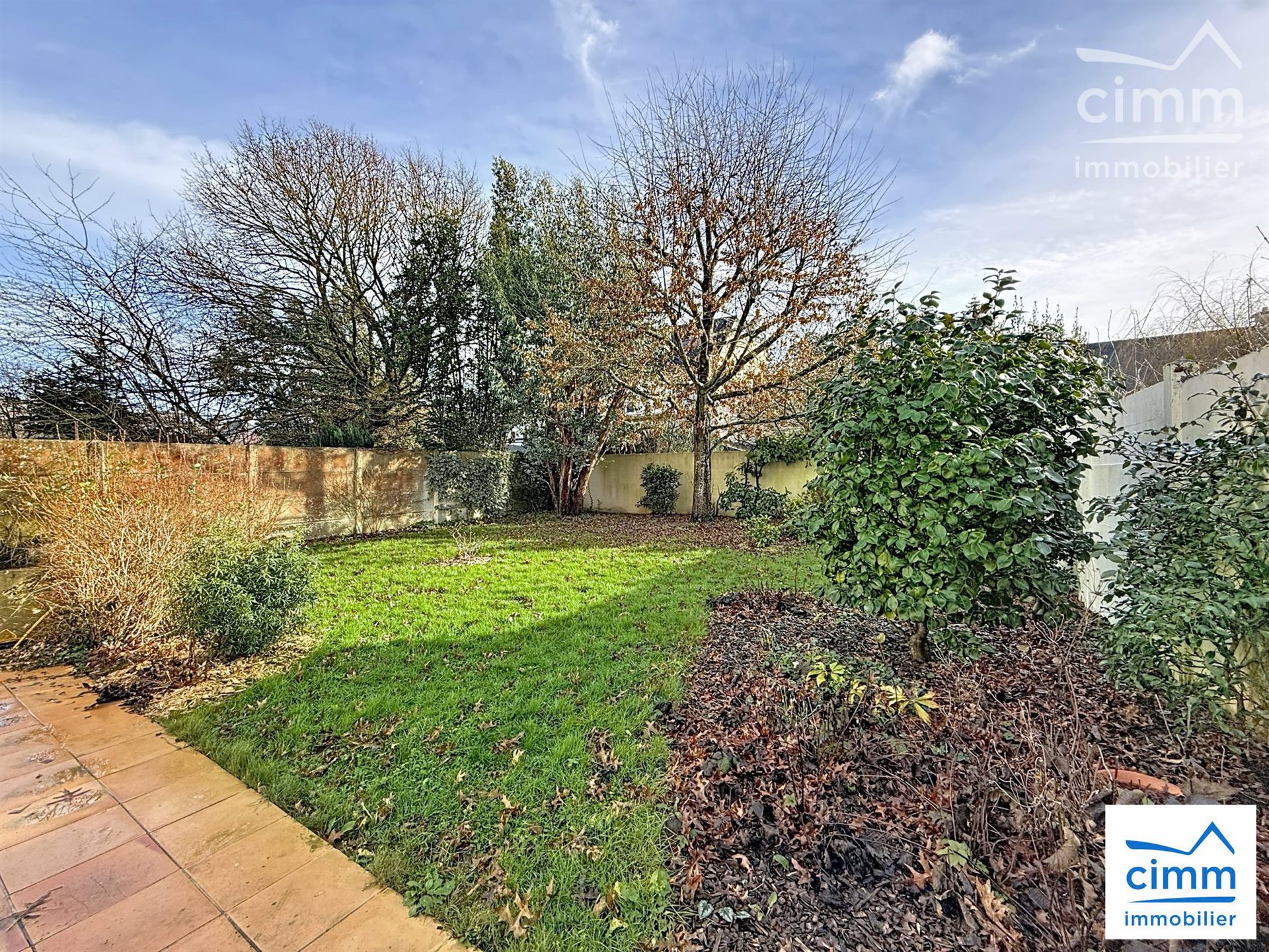 Maison à vendre, 186m², Rennes