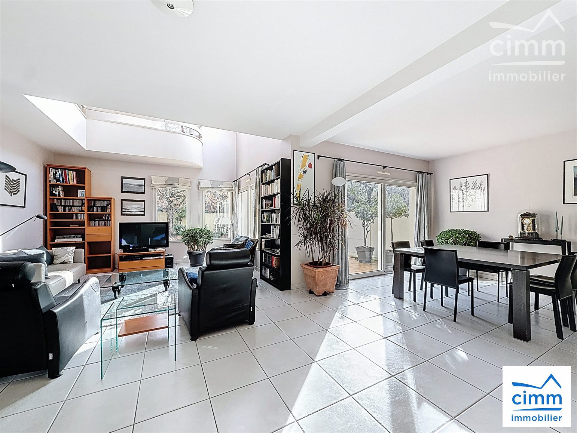 Maison à vendre, 186m², Rennes