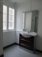 Appartement à louer, 89m², Langres