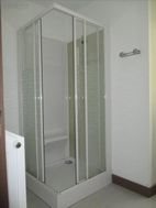 Appartement à louer, 89m², Langres