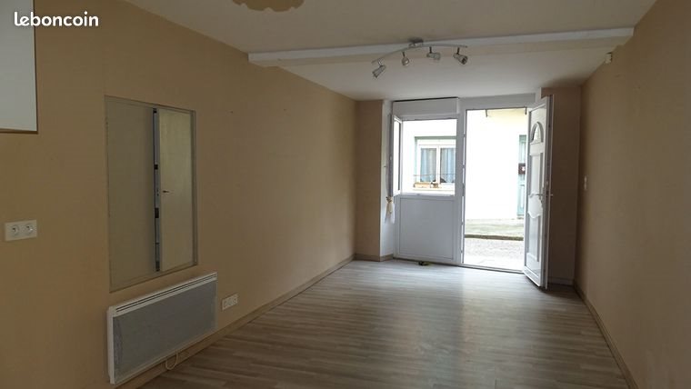 Appartement à vendre, 132m², Lavelanet
