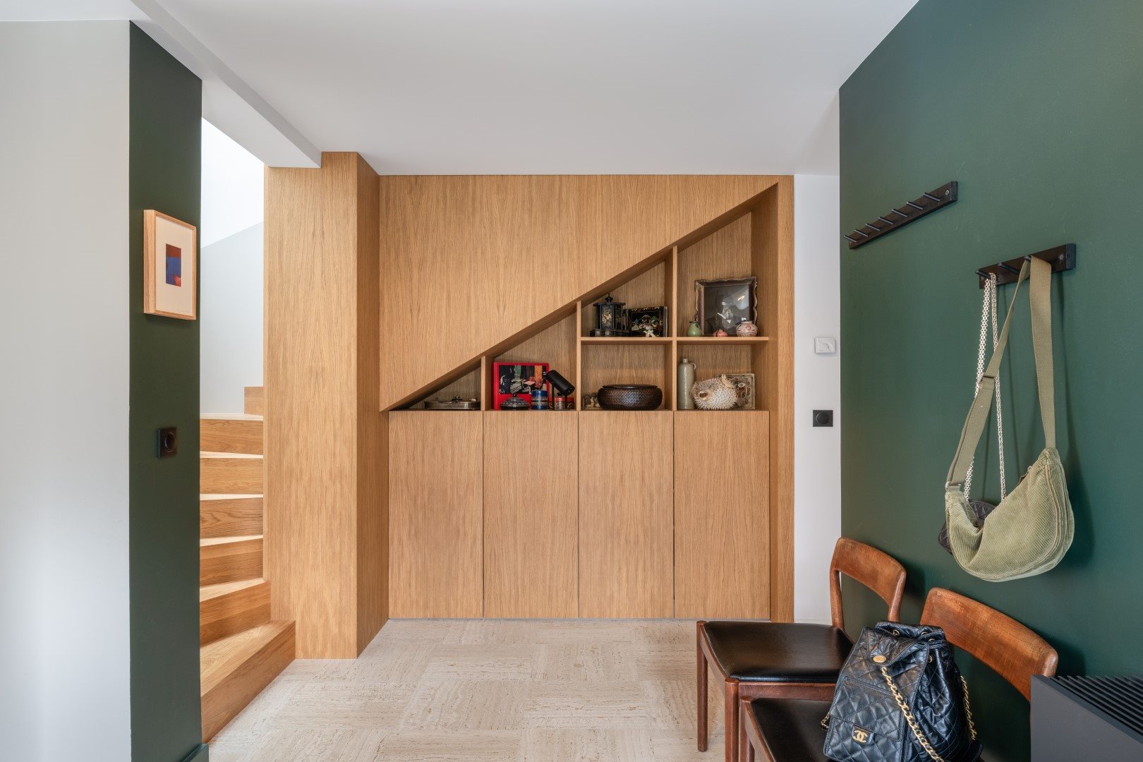 Maison à vendre, 260m², Saint-Jorioz