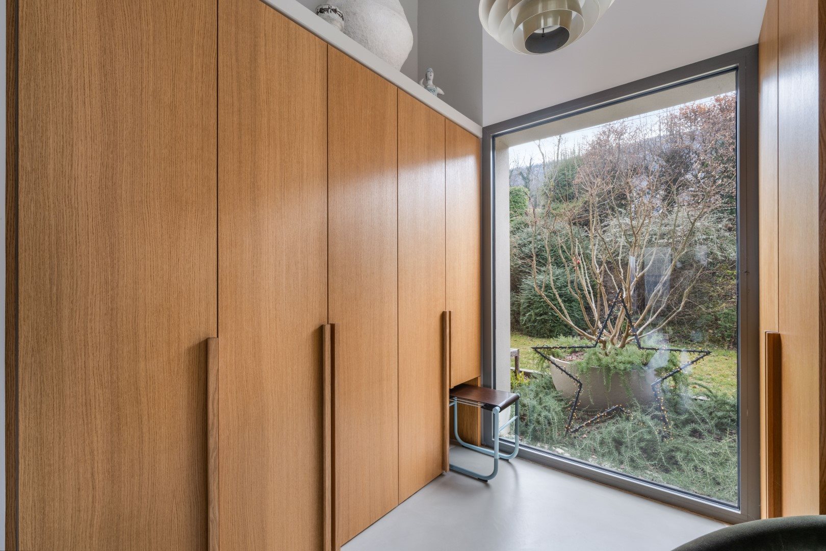 Maison à vendre, 260m², Saint-Jorioz