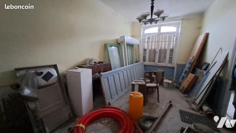 Appartement à vendre, 189m², Yffiniac