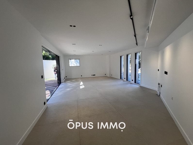 Maison à vendre, 137m², Montpellier