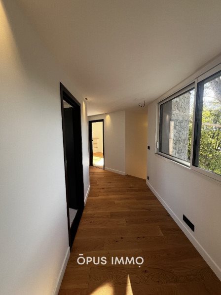 Maison à vendre, 137m², Montpellier