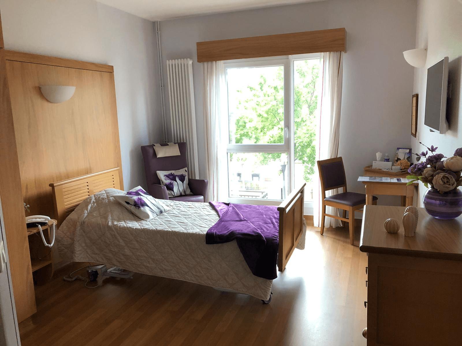 Appartement à vendre, 22m², Nîmes