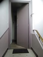 Appartement à louer, 53m², Hennebont