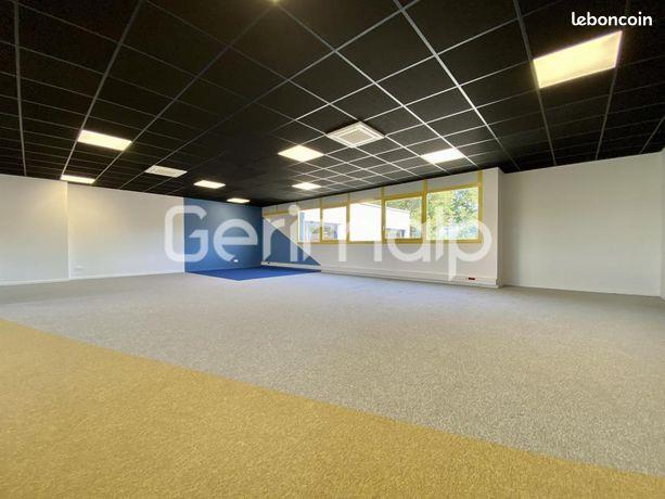 Maison à louer, 184m², Annecy