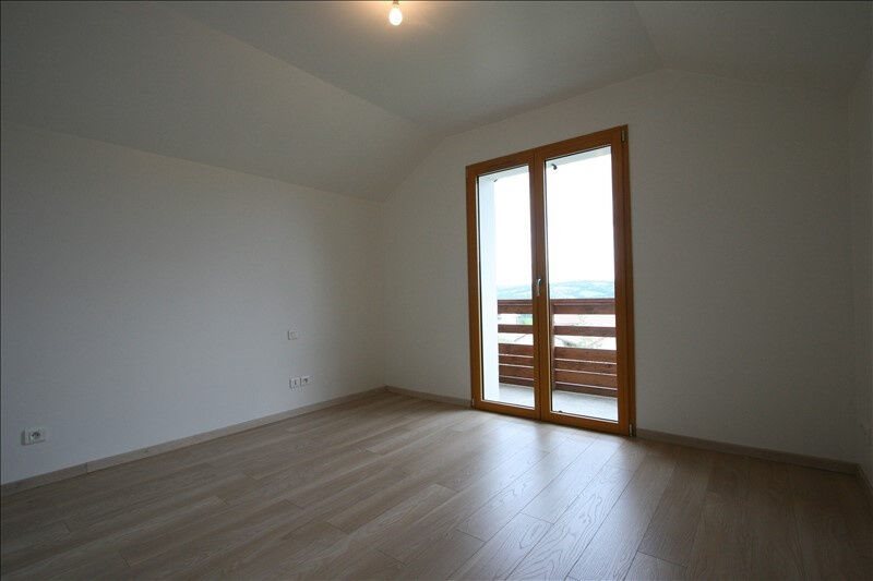 Maison à louer, 139m², Allonzier-la-Caille