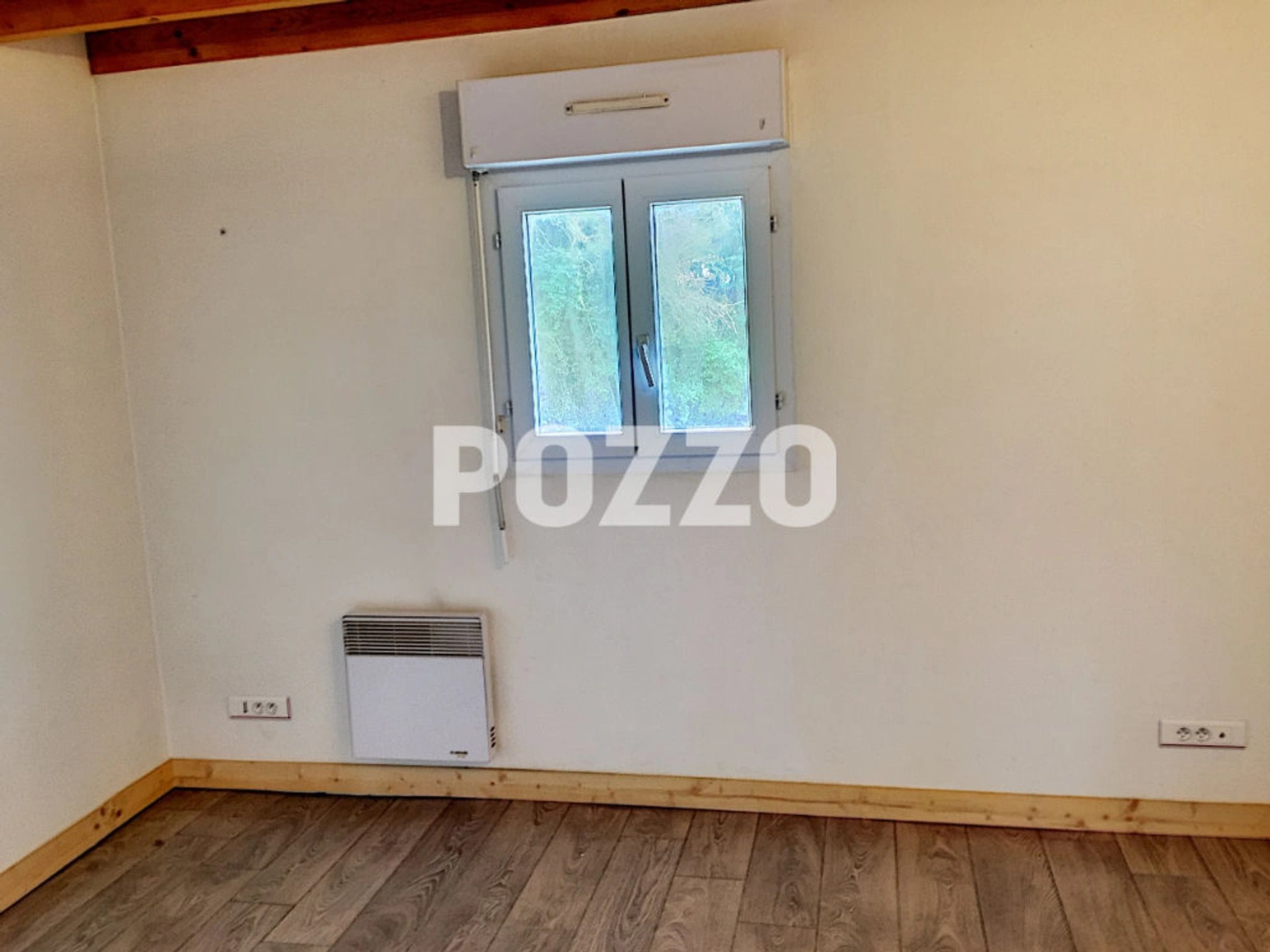 Appartement à louer, 39m², Courcy