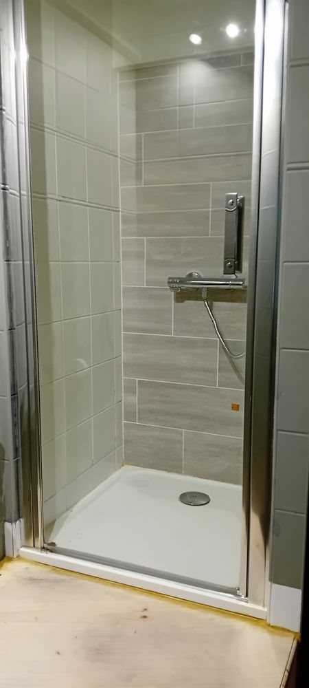 Appartement à vendre, 48m², Brive-la-Gaillarde