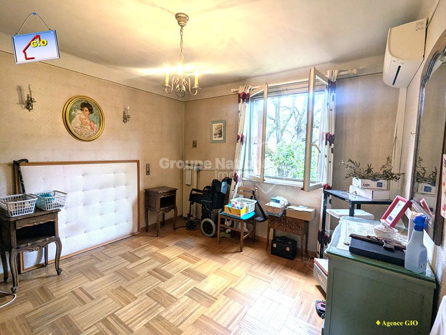 Maison à vendre, 130m², Toulon