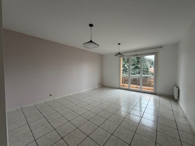 Appartement à vendre, 71m², Roche-la-Molière