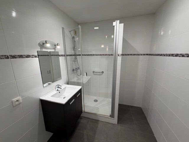 Appartement à vendre, 71m², Roche-la-Molière