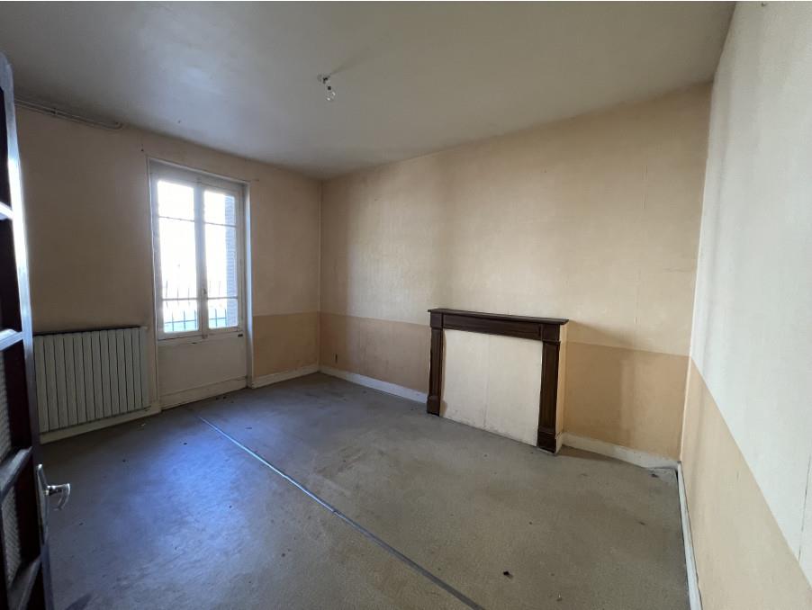 Appartement à vendre, 190m², Firmi