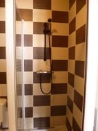 Appartement à louer, 16m², Berck