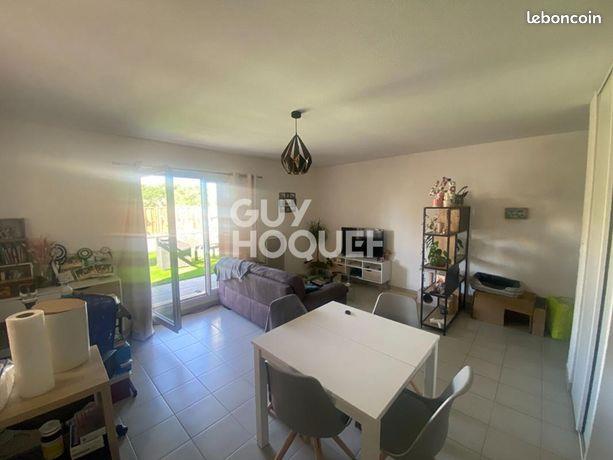 Appartement à vendre, 61m², Perpignan