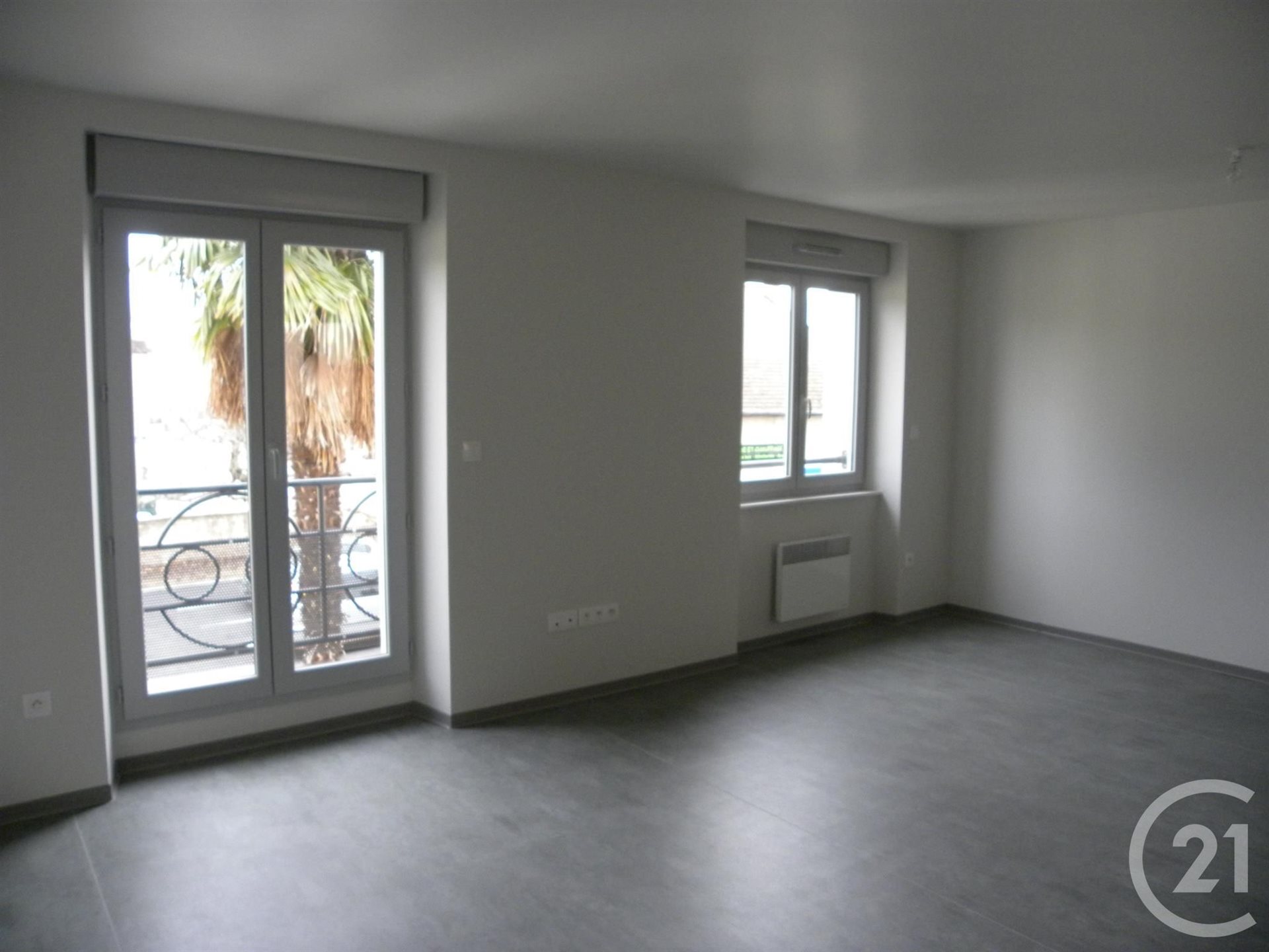 Appartement à louer, 42m², Gaillac