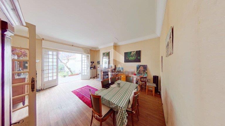 Maison à vendre, 154m², Bordeaux