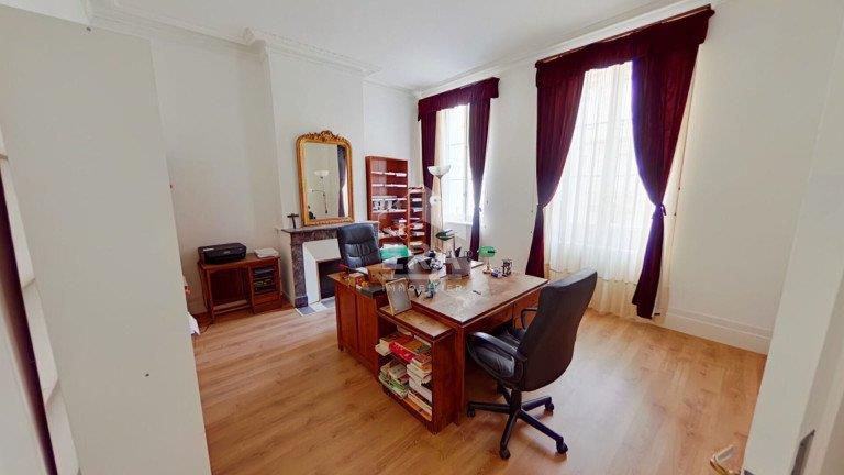 Maison à vendre, 154m², Bordeaux