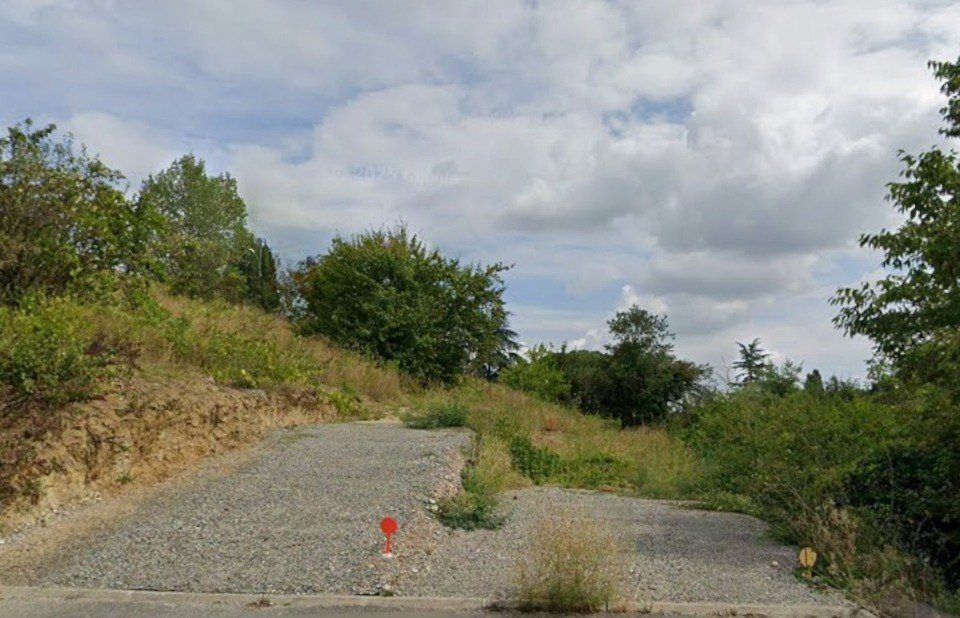 Maison à vendre, 103m², Castanet-Tolosan