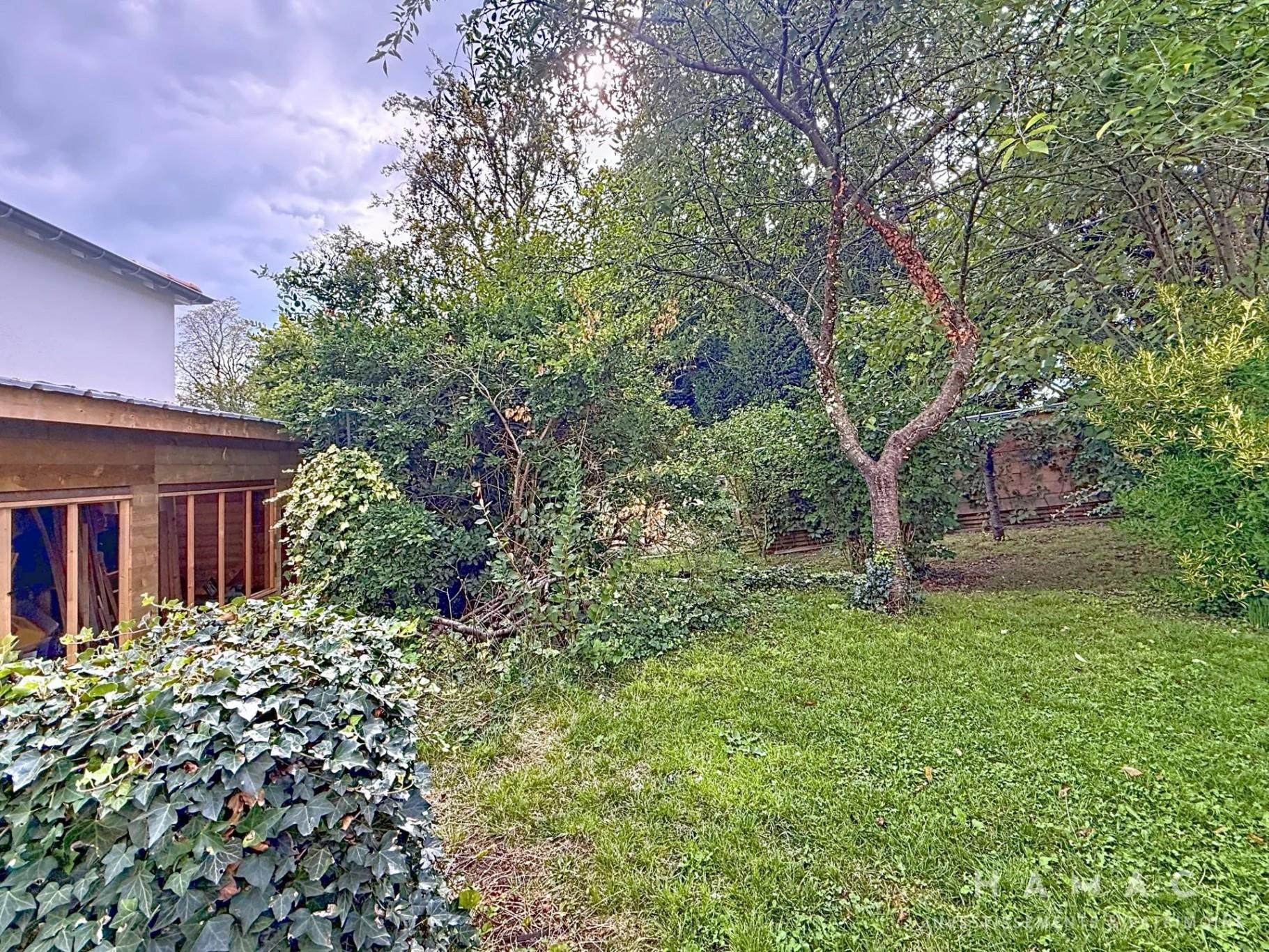 Maison à vendre, 151m², La Mulatière