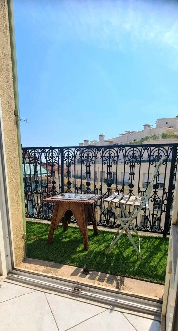 Appartement à vendre, 133m², Nice