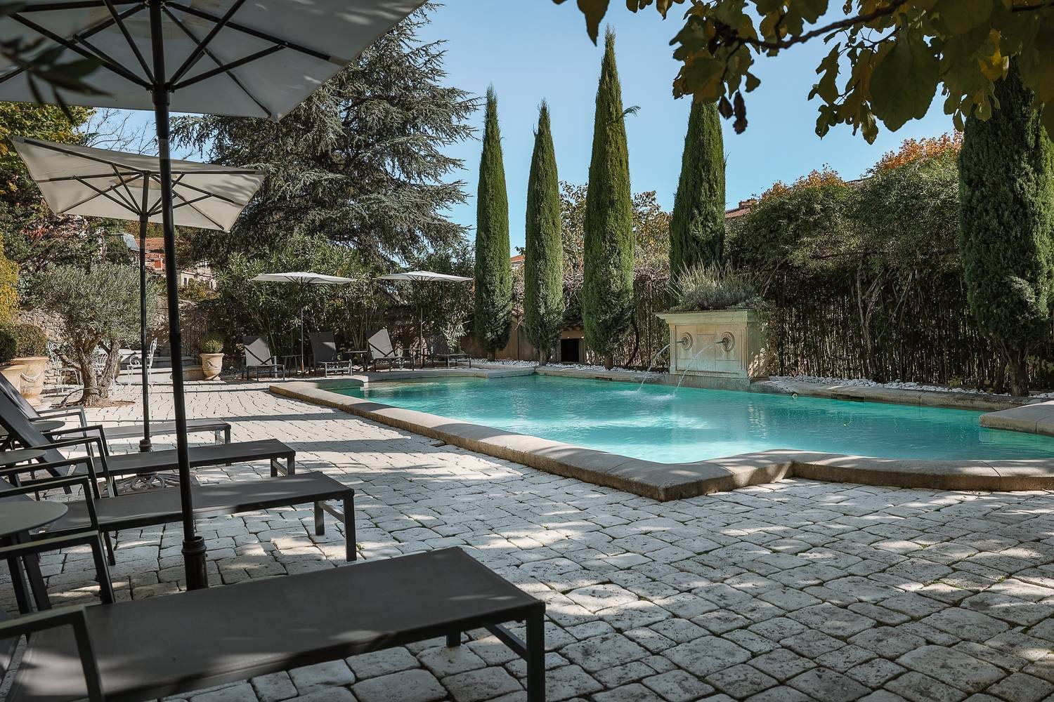 Appartement à vendre, 480m², Apt