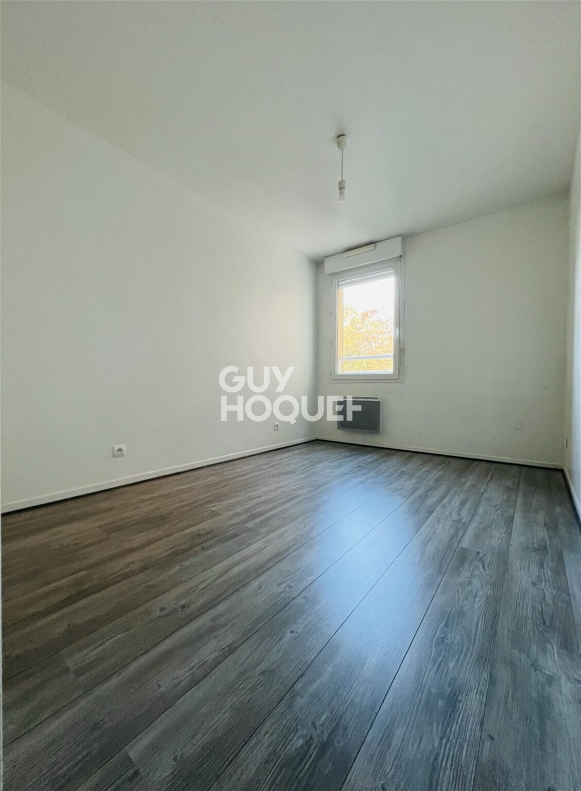 Appartement à vendre, 75m², Amiens
