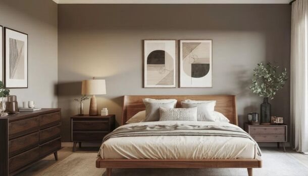 Appartement à vendre, 80m², Rouen