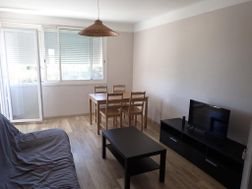 Appartement à louer, 45m², Montpellier